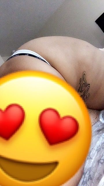 u26931609 OnlyFans profile picture