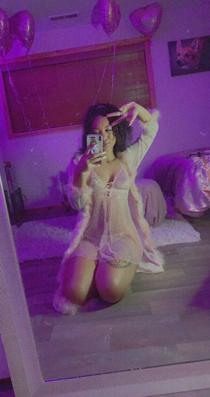 sailor_joy OnlyFans picture