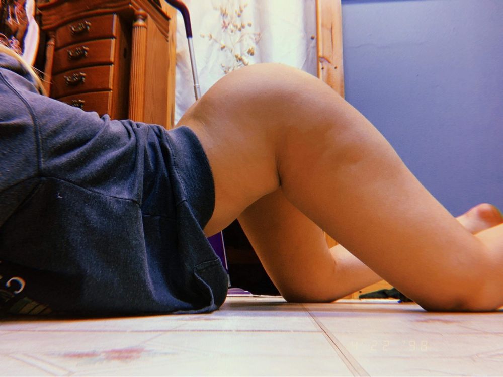 danadean OnlyFans profile picture