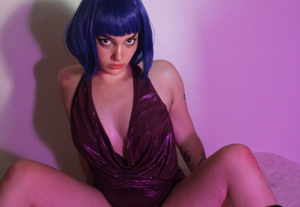 kekekicks OnlyFans profile picture