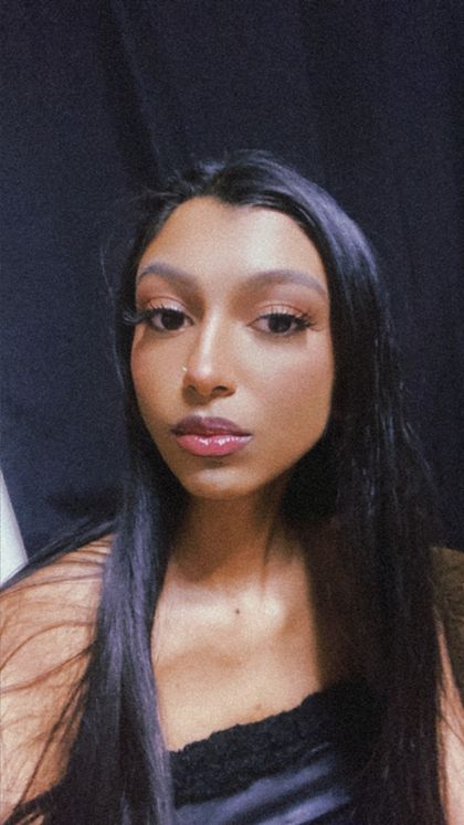 prettyyvanessaa OnlyFans picture