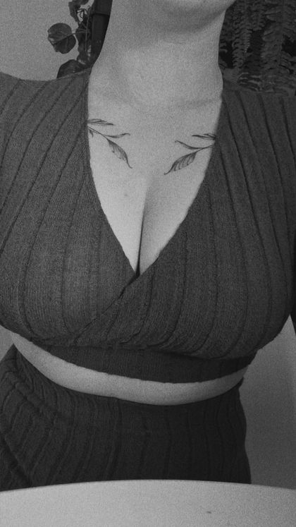 mylildevil111 OnlyFans picture