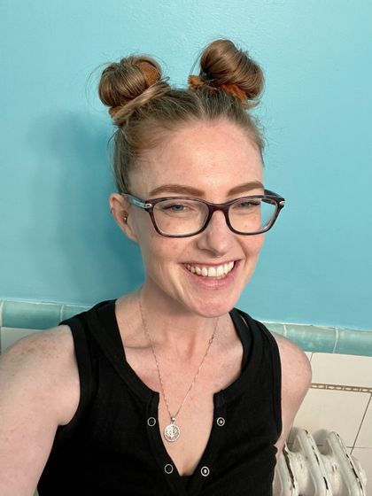 orangekitty82 OnlyFans picture