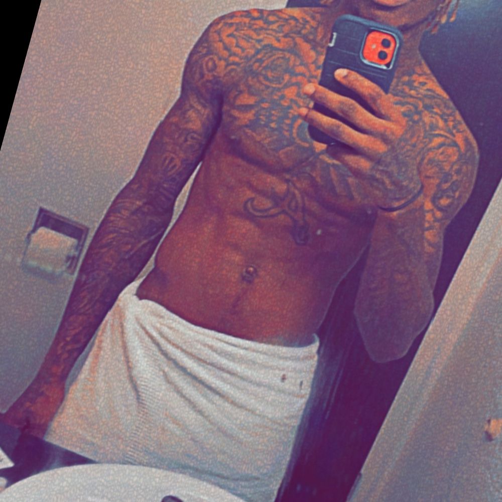 roxkstarotto OnlyFans profile picture
