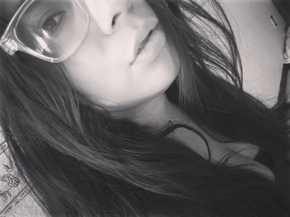 heyitsdt OnlyFans picture