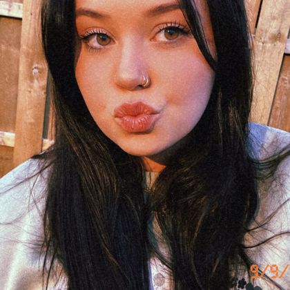 allylove26 OnlyFans picture