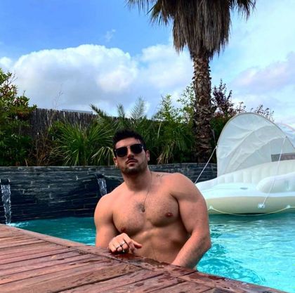 eren_leblanc OnlyFans picture