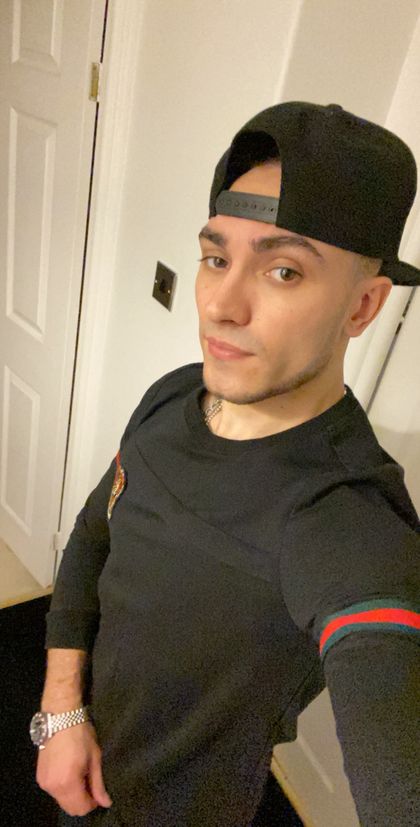 maddogg91 OnlyFans picture