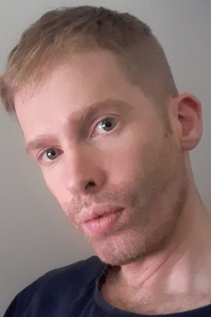 gbgeorgie OnlyFans picture
