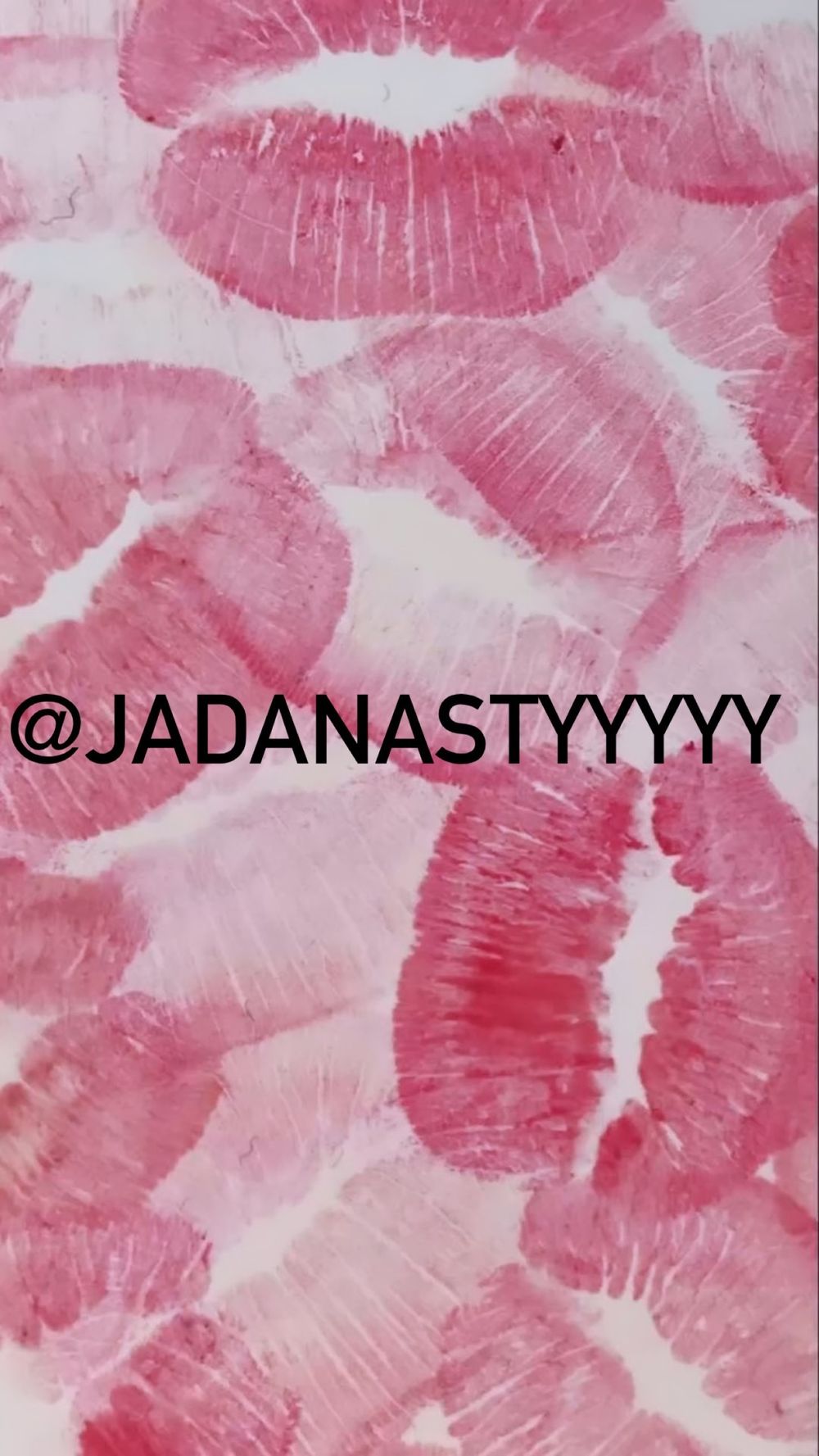 jadanastyyyyy OnlyFans profile picture