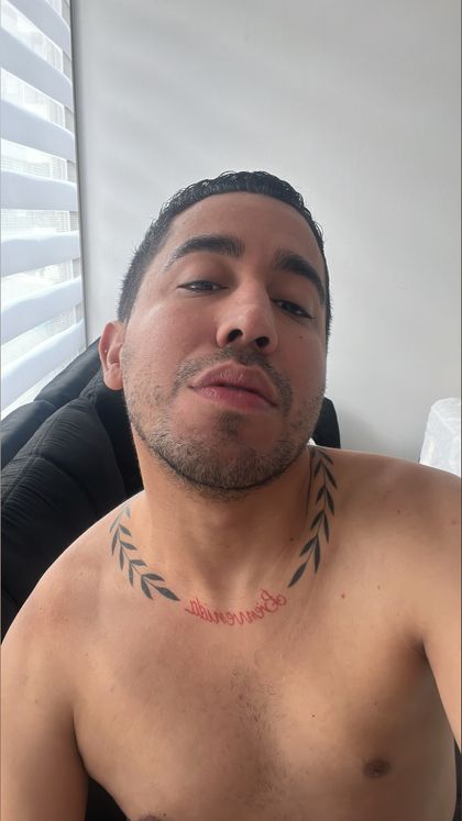 endersanchez OnlyFans picture