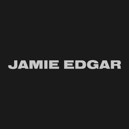 imjamieedgar OnlyFans picture