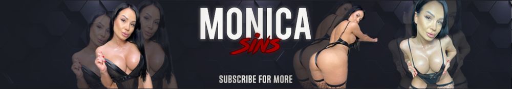 monicasins OnlyFans profile picture