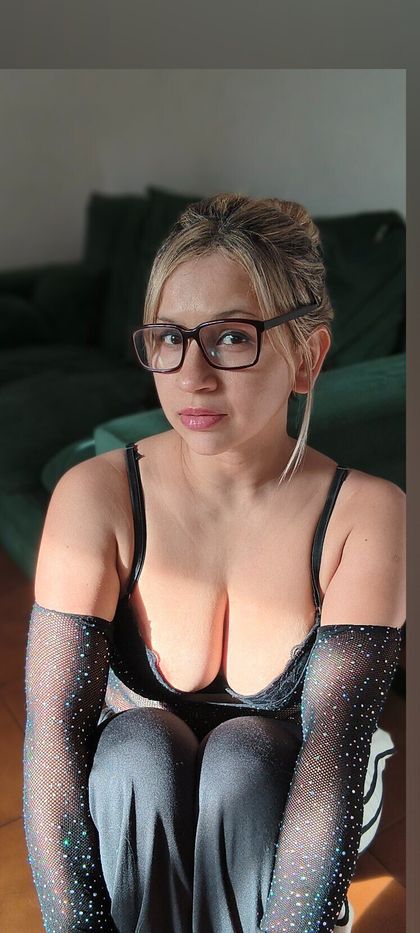 dailatina OnlyFans picture