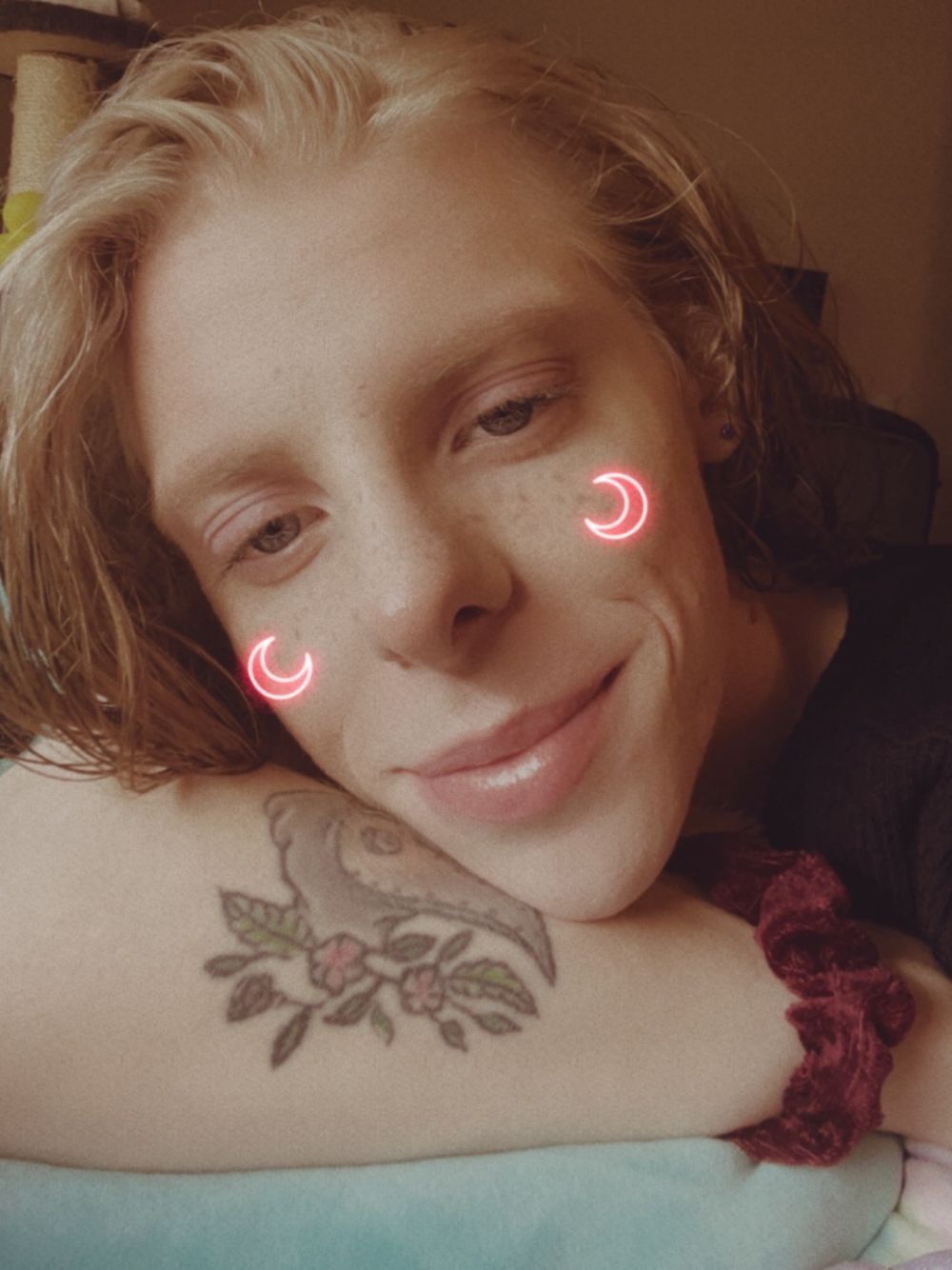 femboyfantasies19 OnlyFans profile picture