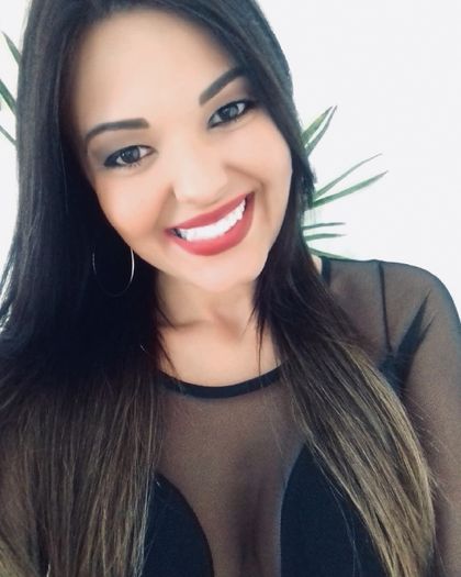u183713907 OnlyFans picture