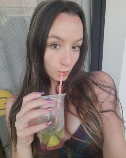 pointegirl OnlyFans picture