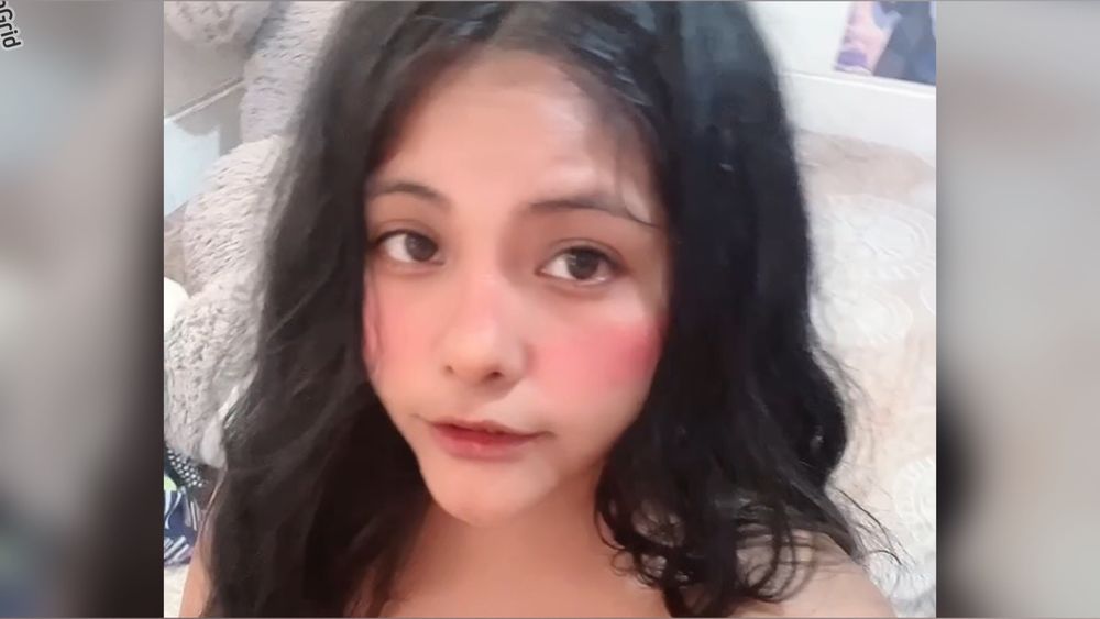 klasmr OnlyFans profile picture