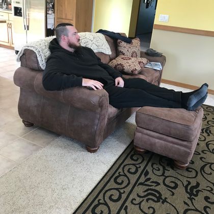 u29701933 OnlyFans picture