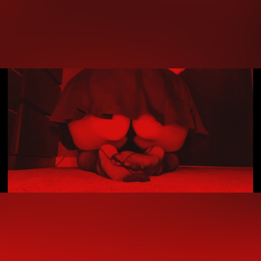 sickly2sweet OnlyFans profile picture