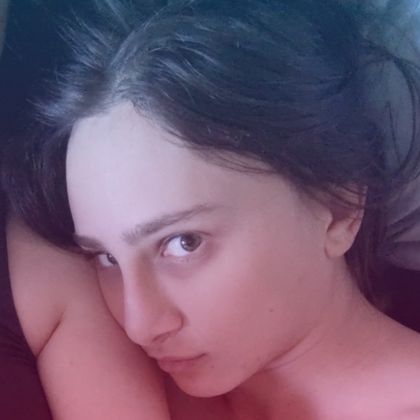 tsjouissance OnlyFans picture