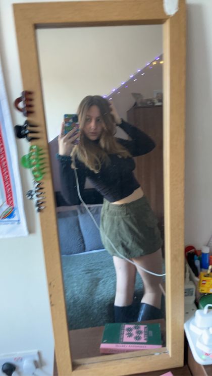 arabellasmith OnlyFans picture