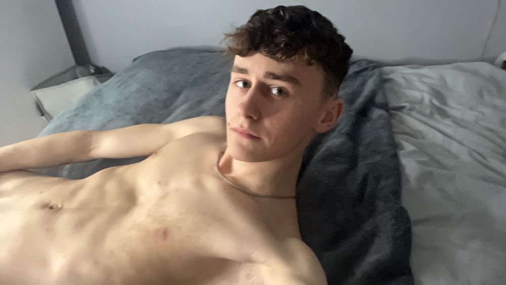 jakeboyx OnlyFans profile picture