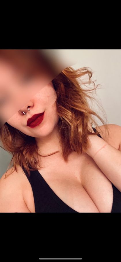 sassysloane07 OnlyFans picture