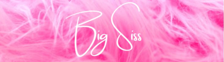 bigsisskyra OnlyFans profile picture