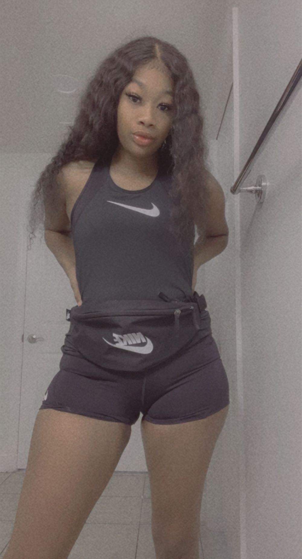 nunu96 OnlyFans profile picture