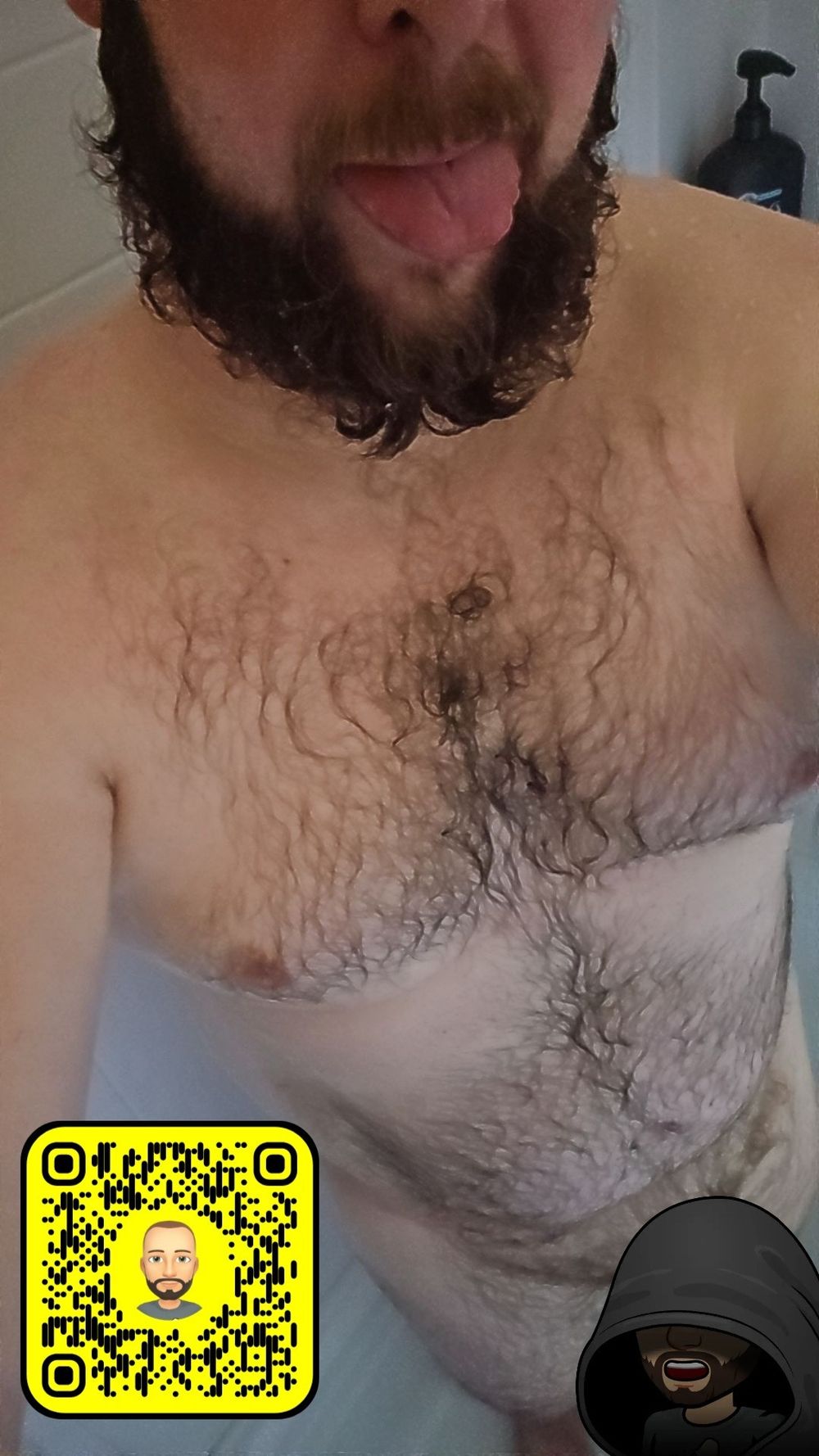 jomo0991 OnlyFans profile picture