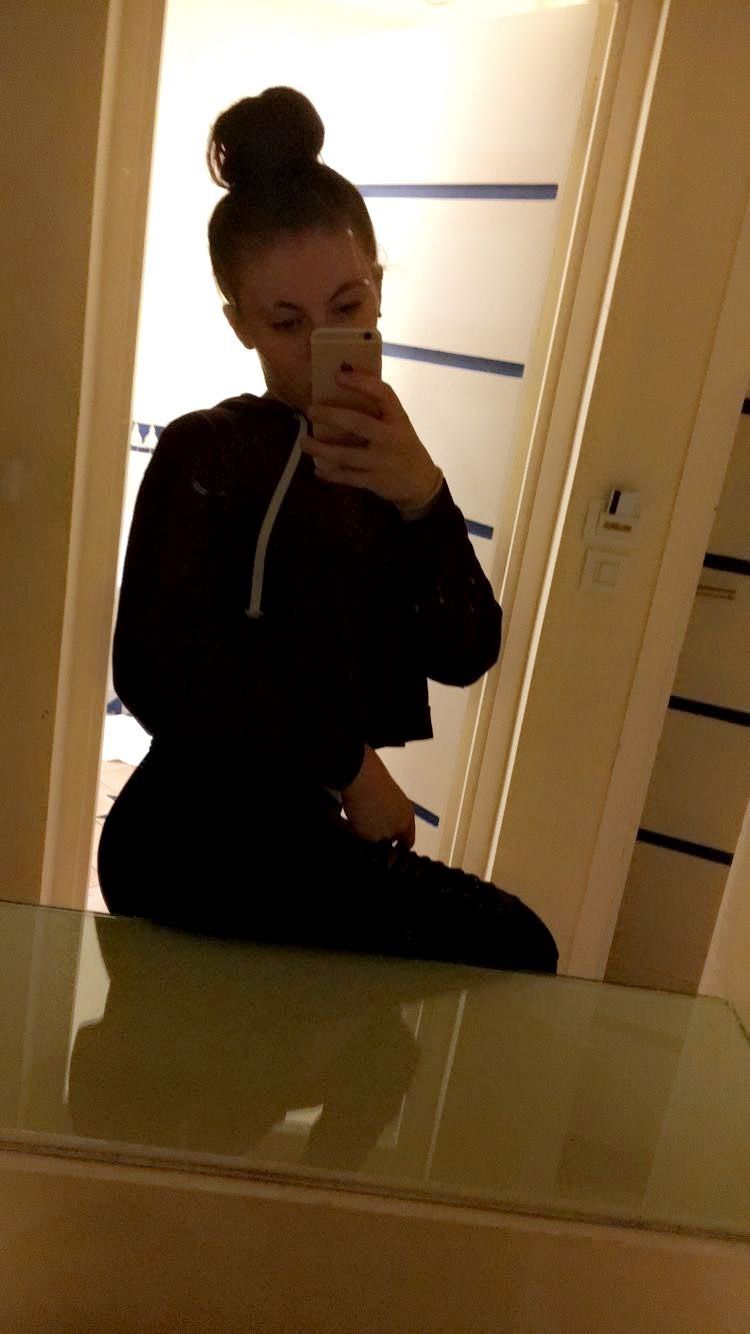 cassarawr OnlyFans profile picture