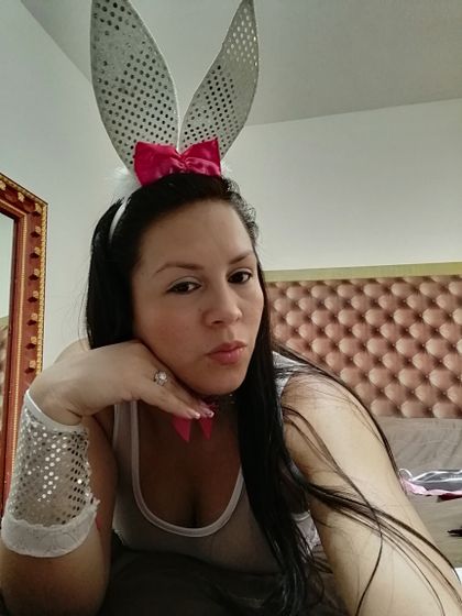 loreniita_0110 OnlyFans picture