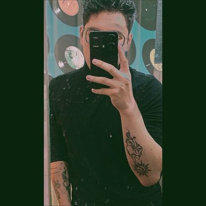 rulura OnlyFans picture