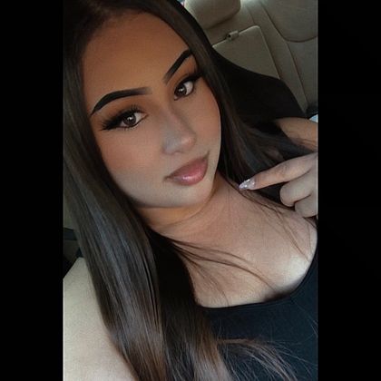 marina818 OnlyFans picture