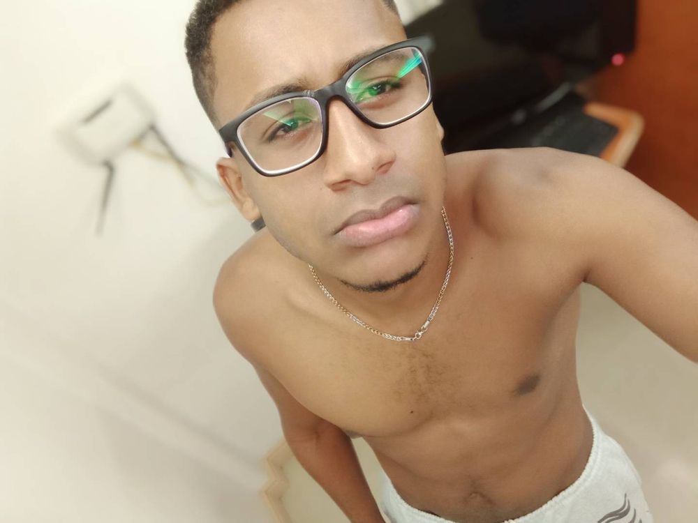 joseh26 OnlyFans profile picture