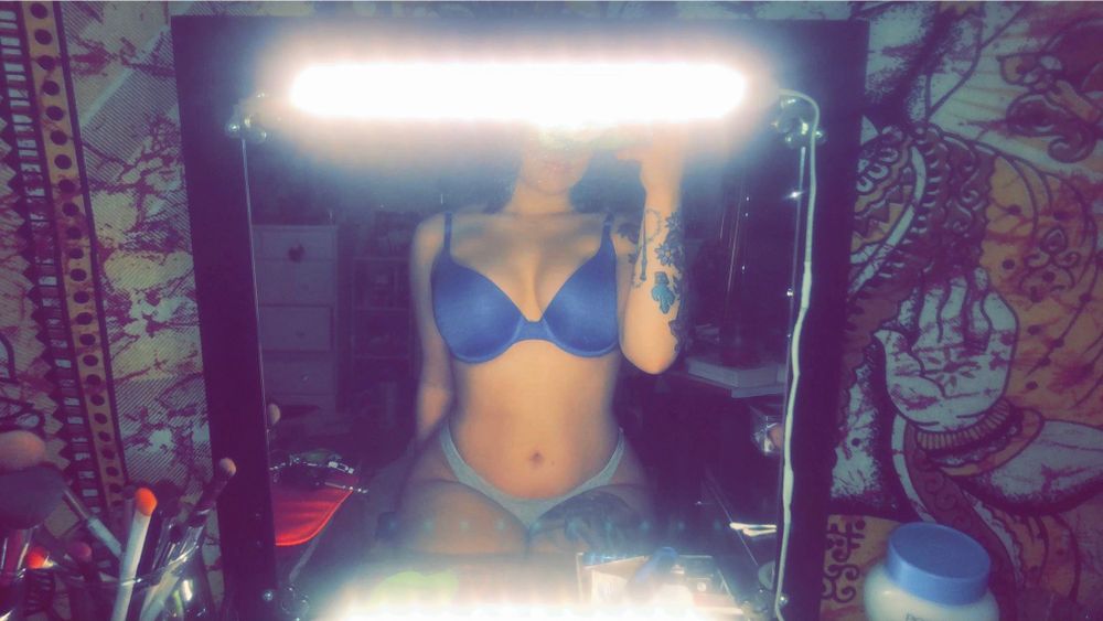 thiccthighskyy OnlyFans profile picture