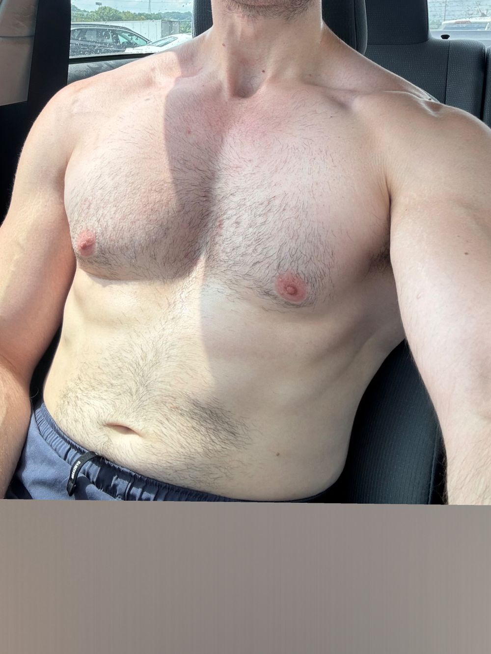 nerdyjockatl OnlyFans profile picture
