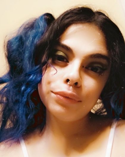 supernova626 OnlyFans picture