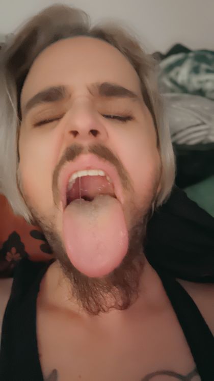 punkrockpirate2 OnlyFans picture