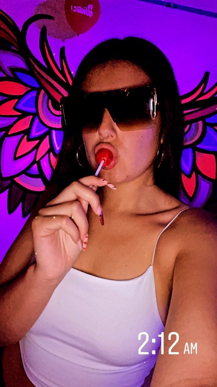 strialis OnlyFans profile picture