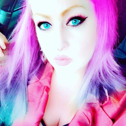 rubenesquequeen OnlyFans picture