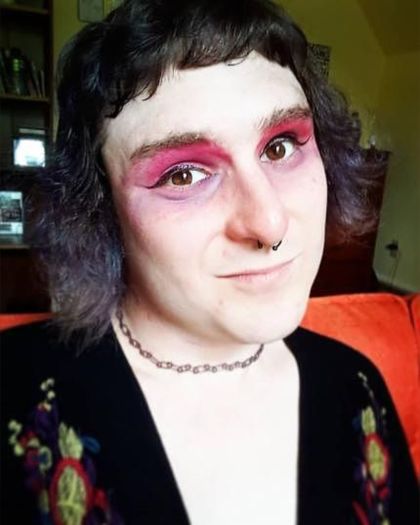 pantyprincess666 OnlyFans picture