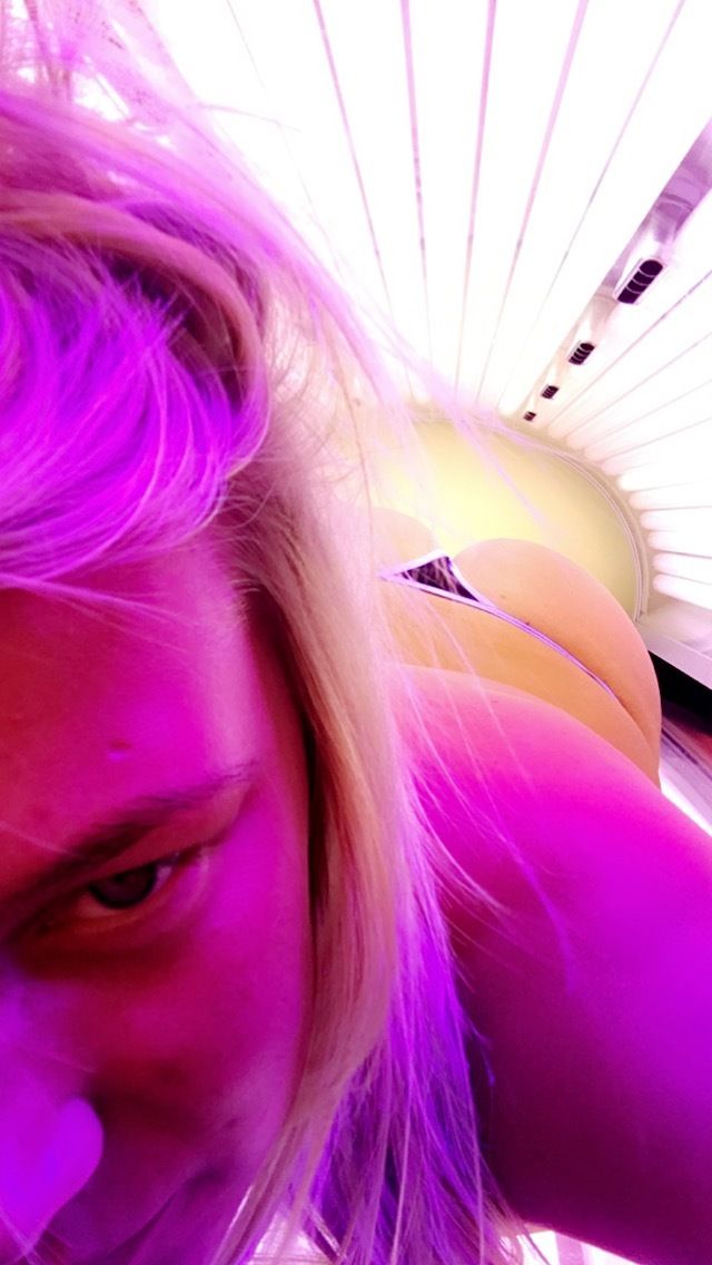 queenbc1 OnlyFans profile picture