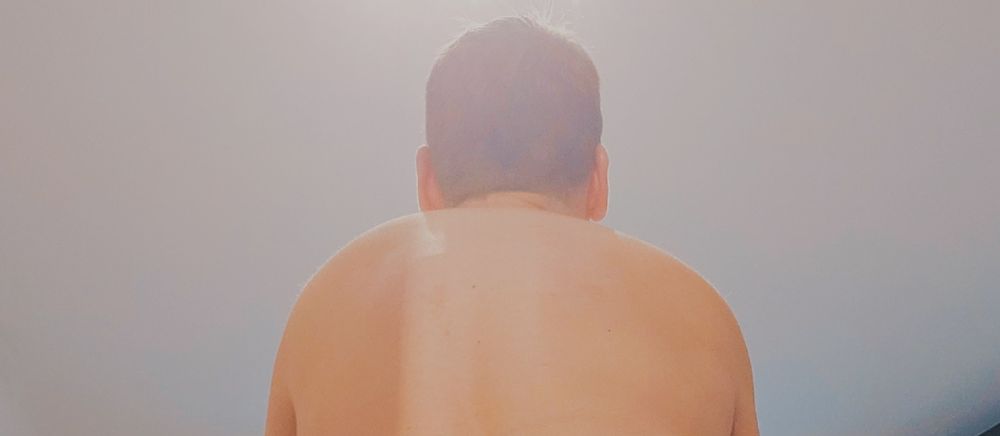 oliver24ki OnlyFans profile picture