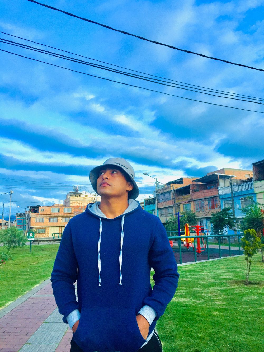 dany-24k OnlyFans profile picture