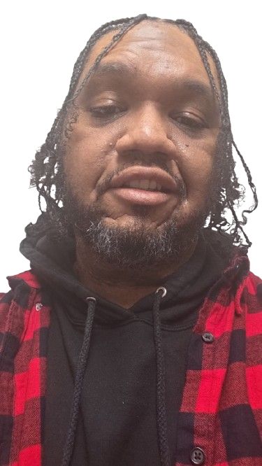 bigj2lit OnlyFans picture