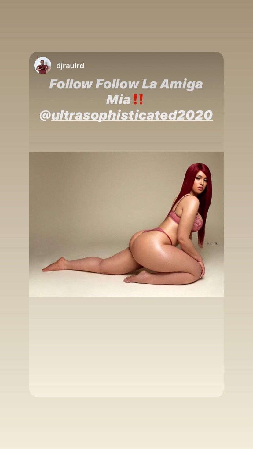 nycelie OnlyFans profile picture