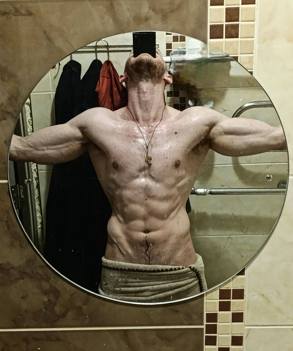 u96369825 OnlyFans profile picture