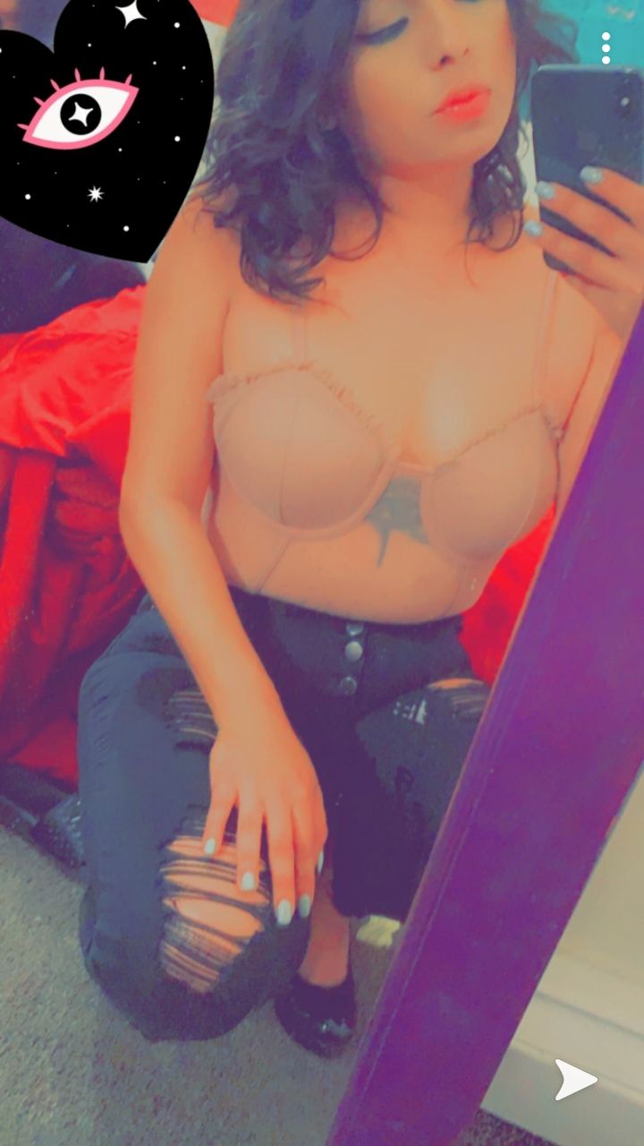 deyluv2h8te OnlyFans profile picture